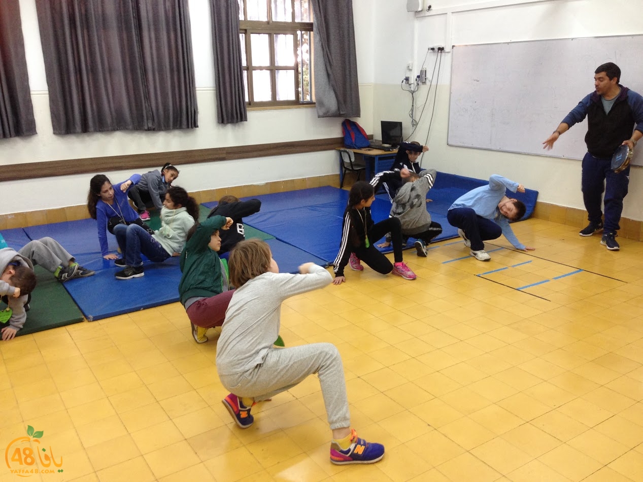 tywasil zohara32 (13).JPG